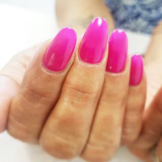 Salon de Manucure Institut Tout Au Féminin 0