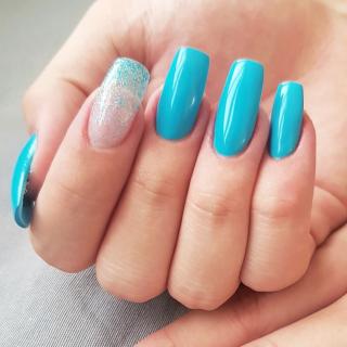 Salon de Manucure Institut Tout Au Féminin 0