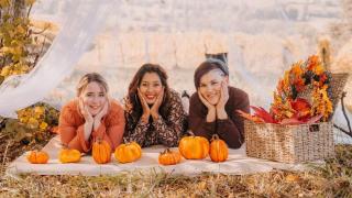 Salon de Manucure Les Ciseaux d'Auré 0