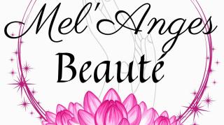 Salon de Manucure Mel'anges beauté 0