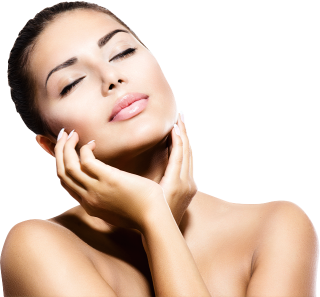 Salon de Manucure Sun Roses 0