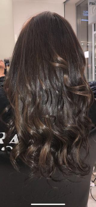 Salon de Manucure Franck Provost - Coiffeur Le Kremlin Bicêtre 0