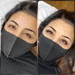 Salon de Manucure BEAUTY LINES 0