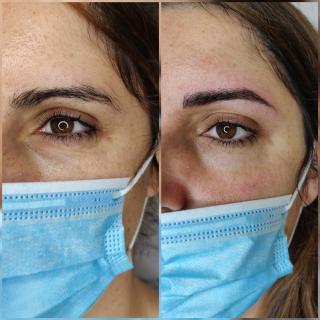 Salon de Manucure BEAUTY LINES 0