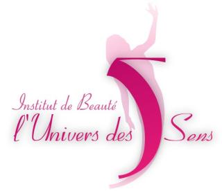 Salon de Manucure L'Univers des 5 Sens 0