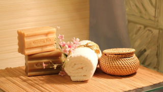 Salon de Manucure Massages Esthéticienne Naturopathe Natur'Elo Esthétique A Domicile 0