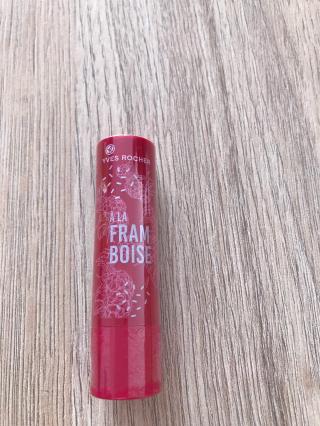 Salon de Manucure Yves Rocher 0