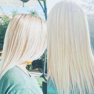 Salon de Manucure A.M.I Ongles & Co 0