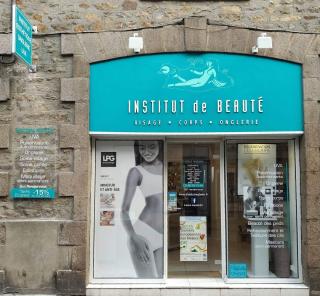 Salon de Manucure Institut Isabelle 0