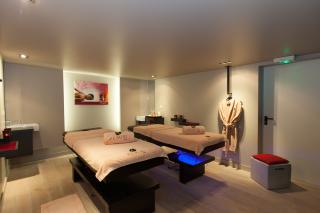 Salon de Manucure KÉMIRI SPA 0