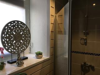 Salon de Manucure Institut Cléo 0