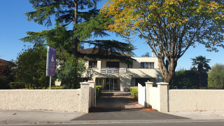 Salon de Manucure Un Moment Pour Soi 0