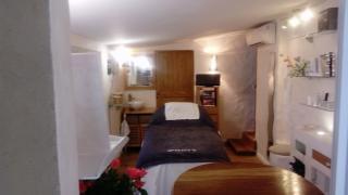 Salon de Manucure Institut Bio Beauté 0