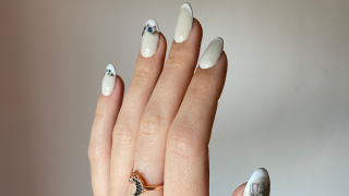 Salon de Manucure Launa Nails Lashes 1