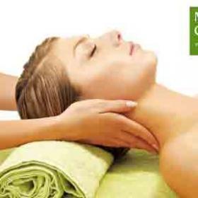 Salon de Manucure L'INSTITUT D'ALICE 0