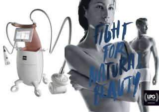 Salon de Manucure Bulles d'Ô Al Beauté EURL 0