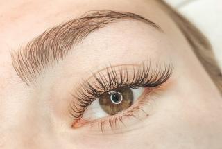 Salon de Manucure L' INSTITUT de Beauté 0