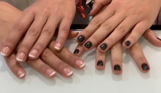 Salon de Manucure Camille Albane - Coiffeur Bandol 0