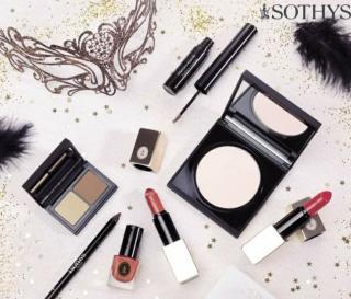 Salon de Manucure Institut De Beauté Fanny 0