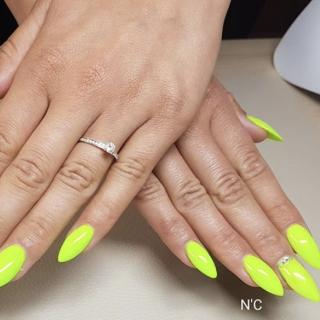 Salon de Manucure NK Beauty - Esthéticienne 77 0