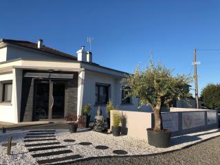 Salon de Manucure 1001 Astuces de Filles 0