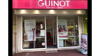 Salon de Manucure Institut Hélène Beauté. 2