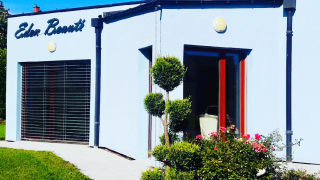 Salon de Manucure Eden beauté 0