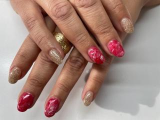 Salon de Manucure Cynails 0