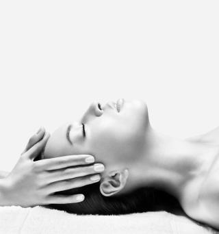 Salon de Manucure Au Bonheur des Dames 2