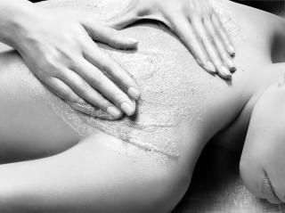 Salon de Manucure Au Bonheur des Dames 0