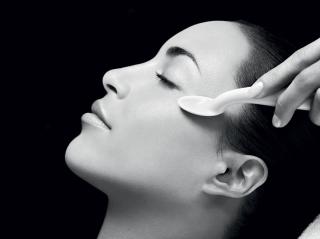 Salon de Manucure Au Bonheur des Dames 0