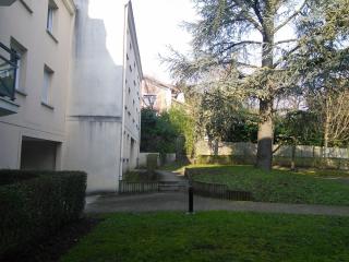 Salon de Manucure Maryle Institut EI 0