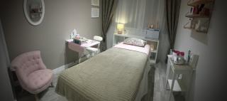 Salon de Manucure Institut Valentine Esthetic 0