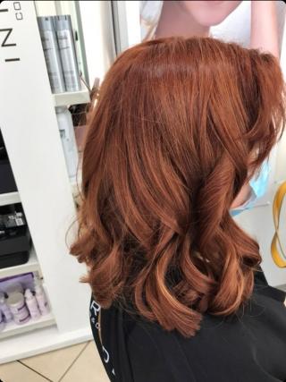 Salon de Manucure Intermede Coiffure - Amiens 0