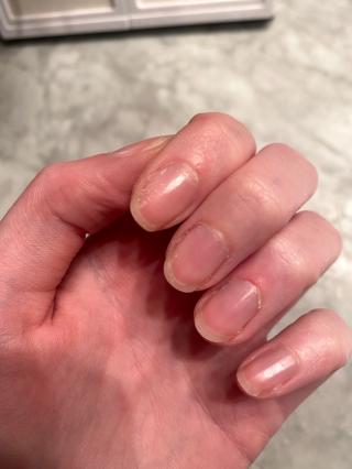 Salon de Manucure Institut de beauté Bodyminute / Nailminute 1