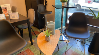 Salon de Manucure Anna Belle & Sophie 0