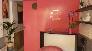 Salon de Manucure RC Derma Beauty jetpeel HydraFacial Formation 0