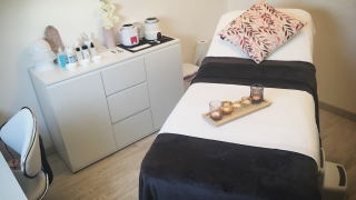 Salon de Manucure SH Esthetic 0