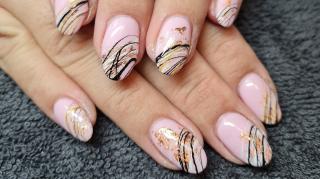 Salon de Manucure Institut , Ongles D'S VIRY 0