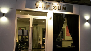 Salon de Manucure VIPSUN 0