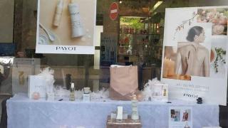 Salon de Manucure CGF BEAUTE BIEN-ETRE 0