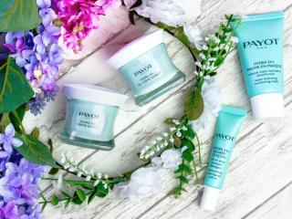 Salon de Manucure CGF BEAUTE BIEN-ETRE 0