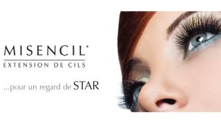 Salon de Manucure L'instant Précieux 0