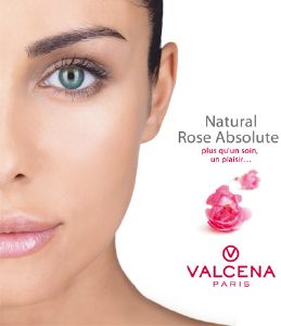 Salon de Manucure L'instant Précieux 0