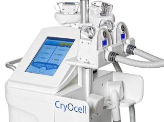 Salon de Manucure L'instant Précieux 0