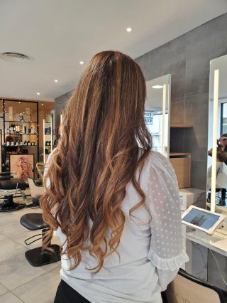 Salon de Manucure Jean Louis David - Coiffeur Coulommiers 2