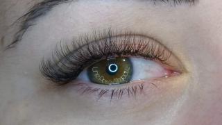 Salon de Manucure Une pose s'impose 0