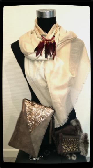 Salon de Manucure Une pose s'impose 0