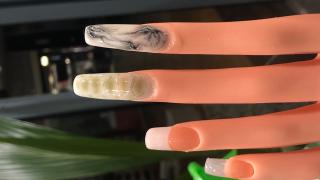 Salon de Manucure COCO nails 0