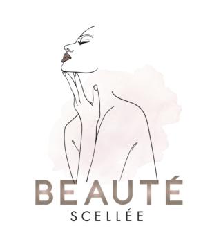 Salon de Manucure Beauté Scellée 0